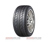 Lốp ô tô Goodyea 255/45R20 Eagle RS-A